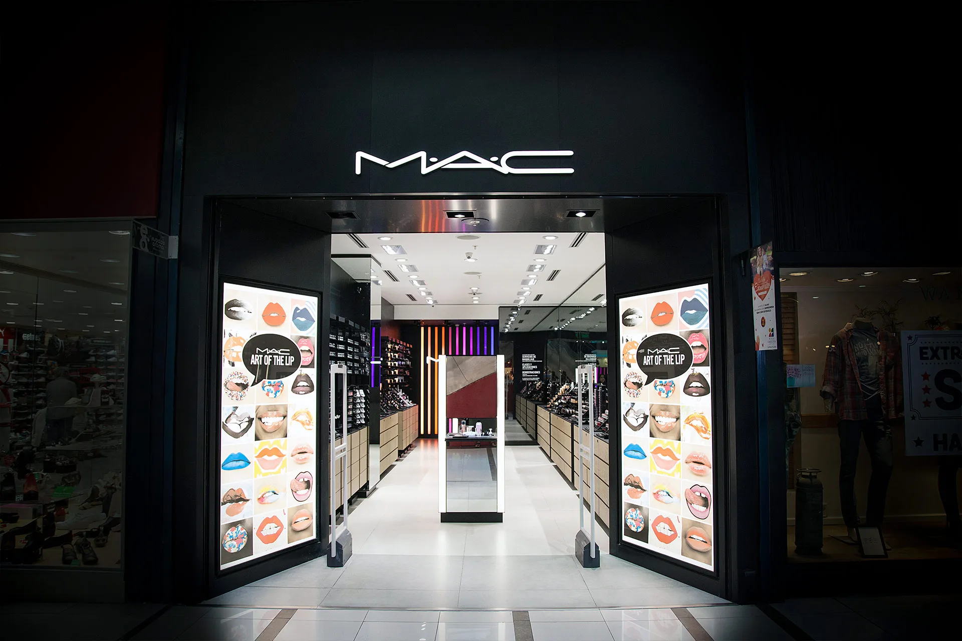 tienda-mac-1_11zon